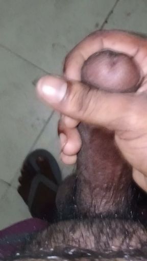 Muthbaaz ladka