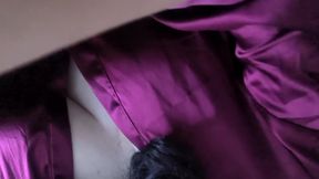 BBW Arab Sex Saudi Arabic Language Clear Madam Sawsan