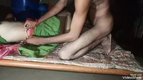 New desi sex video &mdash;  rajsthani desi sex video &mdash;