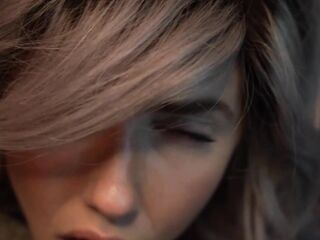 Private Pretty Torment GFE