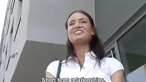 Hottest Porn Video European Try To Watch For Watch Show