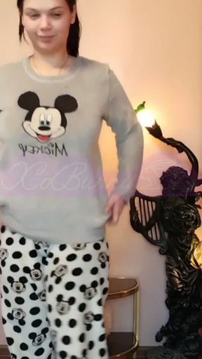 My newest fart videos compilation   Clip 2