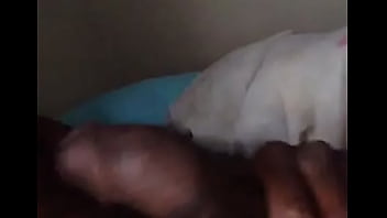 trim.75650A48-71D9-451D-826B-AA86C03E4166.MOV