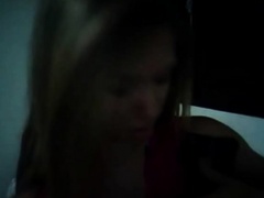 Caiu na net Cecilia Gabriela Araujo safada potiguar 1