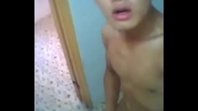 Nh&oacute_c 97 quận 1 thủ d&acirc_m