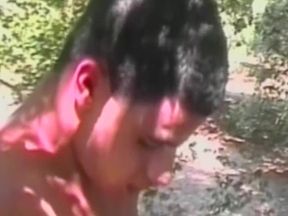 Latin Cocks Scene-3_muscular, Horny Latino Gays Want Their Asses Filled