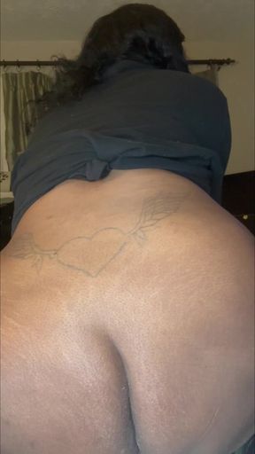 Put That Load Right Here