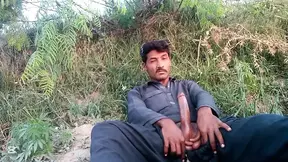 Gulzaminkhan77 big black dick