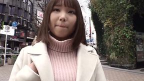 Sensual Ooze: Intense Cowgirl and Spanking Action!