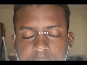 Bbw fruit exotic film part 1 pilot