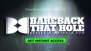 Pompino, masturbazione, senza preservativo, leccata, cazzi, tatuato, bagno, cazzo duro – clip hardcore fetish del tatuato Jeremy Feist e Rogue Status che si masturbano