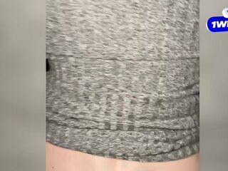 Wild and Risky Sex in a Public Episode Theater