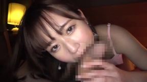 Slim Seductress Unleashed - Part II Date Night Secrets with Her Boss Behind Closed Doors