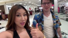 bg-celtic iron-(nicole doshi fucks fan in mall fitting room)-ndbg070