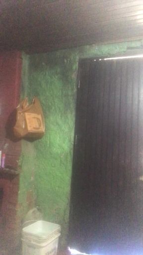 Penis Stretching Exercise.