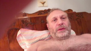 Masturbare, puloi – pula mare cu gay francezi care se fute anal