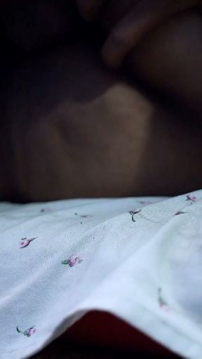 DESI HOUSEWIFE HD HARDCORE FUCK VIDEO WITH BENGALI DIRTY TALK   Clip 3