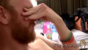 Gay boy fisting orgy first time Kinky Fuckers Play &amp_ Swap Stories