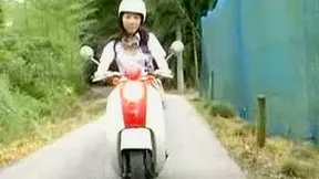 Biker Babes Unleashed – Busty Rides Steamy Passion