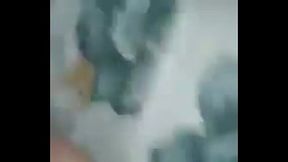 11386618 1631453557092017 1384883665 n