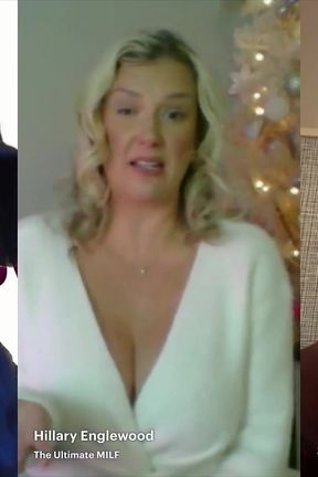 Mrflourish Podcast Sunday Swirl with Guests Mrsenglewood and Sheemthedream