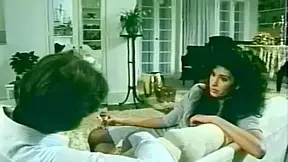 American Style 4: The Exciting Conclusion [1985]