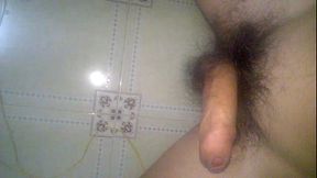 1 tuần mới ra ....