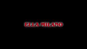 ella milano takes scott lyons badge deep inside