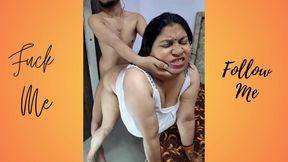 Desi Indian Wife Desi Bhabhi Ki Chudai Hindi Audio Desi Couple Sex