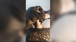 Femboys cuming