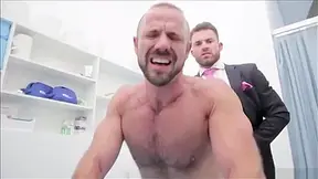 Doctor Visit