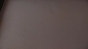 Wakey, Wakey! Valerie 4K