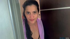 My Boyfriend Asks Me for Anal Sex and I&#039;m Very Scared
