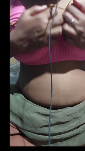 Tamil Sex videos