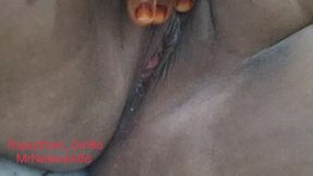 Desi Video