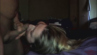 My Best Swallow And Facials Cumshots, Compilation.