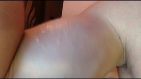 Raffael Hot Private Show