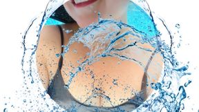 DEEP: Submissive Immersion-Mesmerization-Submissive Training-The Gentle Domme-Gentle Femdom-Accepting Your Submissive Nature