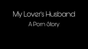 My Lover’s Husband