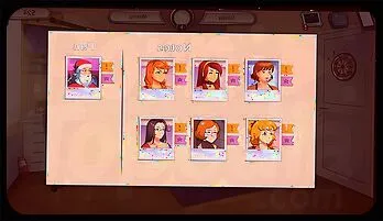 Milf Plaza Hentai Part 11: Steamy Couch Handjob HD hot video selection