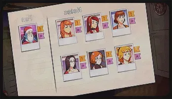 Milf Plaza Hentai Part 11: Steamy Couch Handjob HD