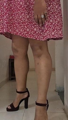 Naughty Cutie Cutie Pie Love Cum and Fuck