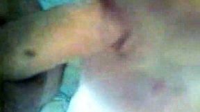 Dirty street hooker blows my juicy prick all naked