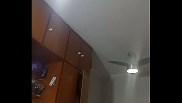 My happiness is receiving your cum as a gift, gratitude for being your