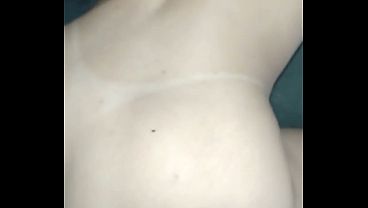 Meu marido arrumou um neg&atilde_o lindo, s&oacute_ n&atilde_o falou que ele era broxa