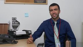 Fast gay men anal sex xxx penis 1st young movie innocent boy