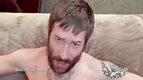 Astonishing Adult Homosexual Gay Exotic Only For You