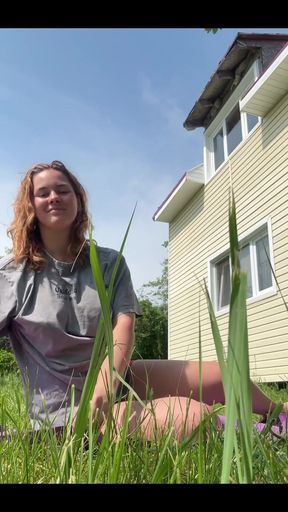 Morning Workout Outdoors - What Could Be Better?