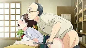 Yue Ni Hitozuma Wa Netorareta [1-2 ]