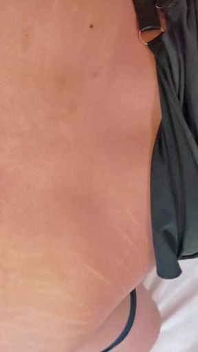 Big Round Ass Nepali Village Beauty Doggystyel Fuck Homemade Real Nepali Couple Romantic Sex